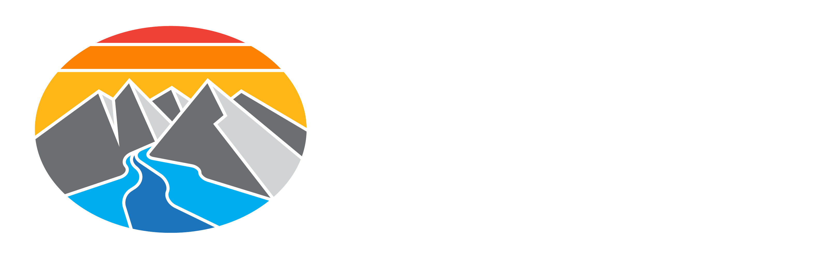 Cascade River Gear